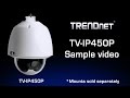 TRENDnet  Video #1