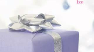 Download lagu Alexander O'neal - My Gift To You mp3 Download lagu Alexander O'neal - My Gift To You mp3