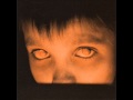 Porcupine Tree - The Creator Has A Mastertape