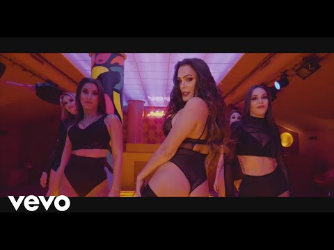 Amor Romeira, Albert Novo - Hasta Abajo