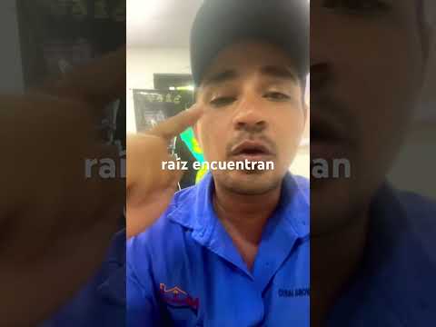 Lotes en Melgar y carmen de Apicalá tolima