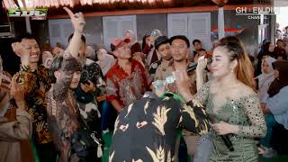 Download lagu PROMISE KAMARI MEDLEY // GDC LIVE SUKASARI CISARUA mp3