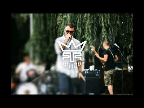 Youtube Video gULwkXz0pVM