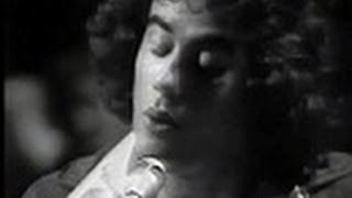 WTTW Channel 11 - Made in Chicago - "Aliotta-Haynes-Jeremiah / Bill Quateman" (Part 3, 1974)