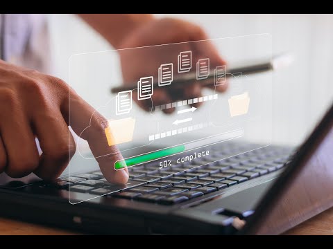 NQA Webinar: Transferring Your Certification – Everything You Need to Know!