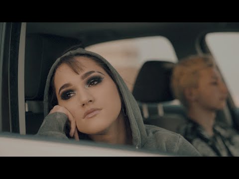 Too Loyal - Merdix Antwinette & Lil Blurry (Official Video)