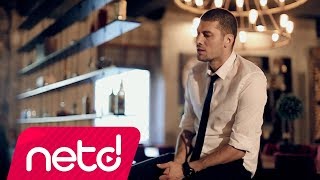 Buğra - Sadece Dinle