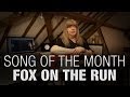 Sweet - 01.Song Of The Month "Fox On The Run ...