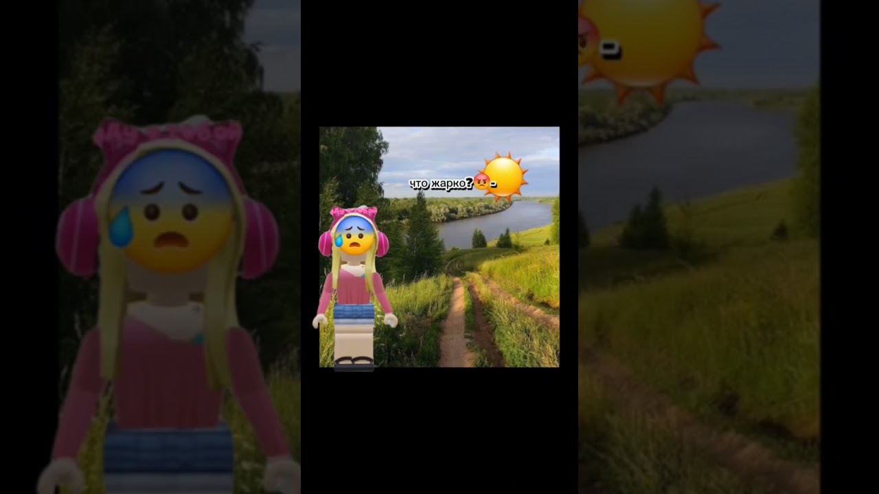 идея не моя #roblox #roblox #elbruto #роблокс #ефуroblox #memes #ттд #robloxedit #elbruso #edit