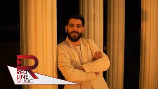 Keşanlı Yaşam - Hayaller Ülkesi (Official Music Video)