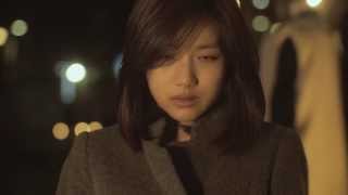 길학미 - 텅 빈 방 Official Music Video