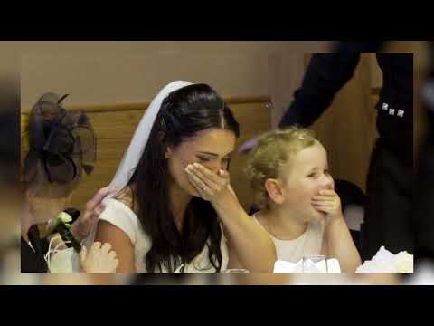 We ♥ This #45 - De Beste Verrassing Ooit