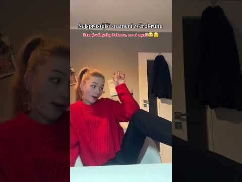 #foryou #odběr #protebe #zodiacsigns #horoskop #horoskopsali #astrology #astro #znamenízvěrokruhu