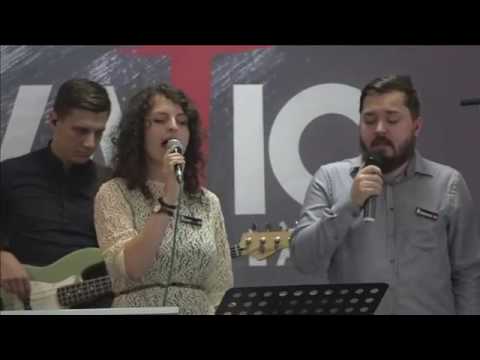 Grupul Renovatio - Singur eu nu sunt