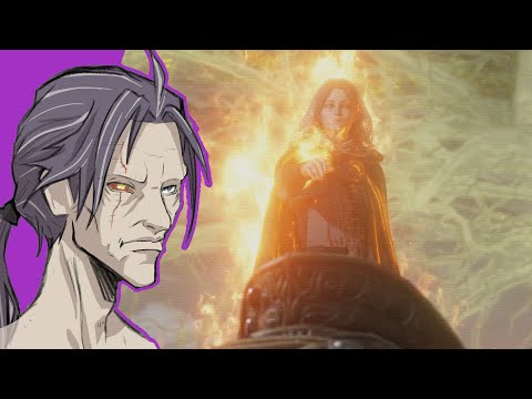 "Ultime Traduzioni" - Elden Ring, Seamless Co Op Run w/Blind Cydonia #60