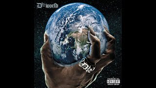 D12 - Get My Gun (D12 World)(2004)