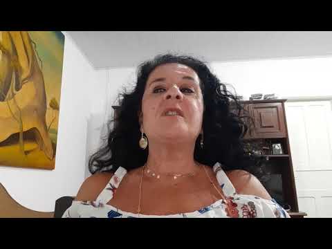 Pirâmides Imaginárias de Rosani Abou Adal