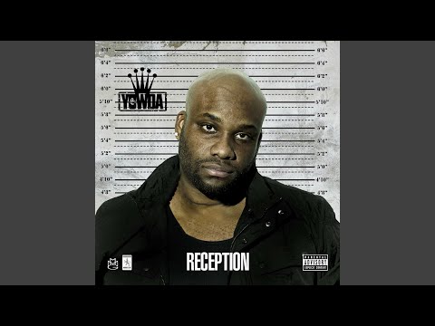 Young & Rich (feat. Tracy T & Philthy Rich)