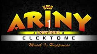 Download lagu 'Tiga Hari Tiga Malam' Cover: ARINY MEDHILTON Jeka mp3 Download lagu 'Tiga Hari Tiga Malam' Cover: ARINY MEDHILTON Jeka mp3