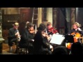 Philip Glass - String Quartet No. 3 "Mishima" - V - Blood Oath