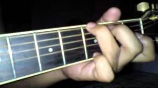 Download lagu P Ramlee-Nak Dara Rindu Cover mp3