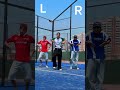 Pal Pal Dance By Himanshu Dulani Dance Dancerlife Dancer Profesionaldancer Dancelover