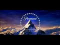 Get Rich Or Die Tryin Intro Film