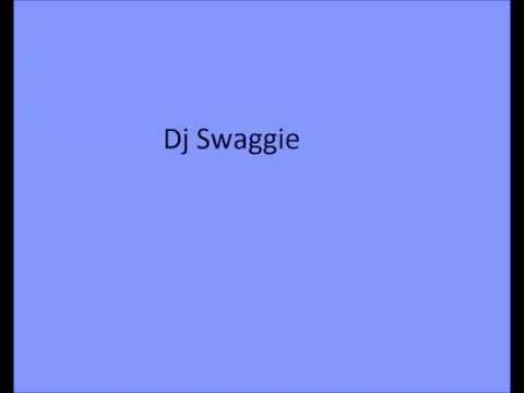 Dj swaggie - Nossa feat Champion Remix