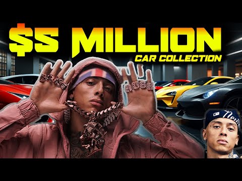 YouTube Thumbnail