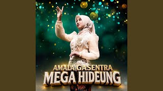 Download lagu Mega Hideung (Live) mp3