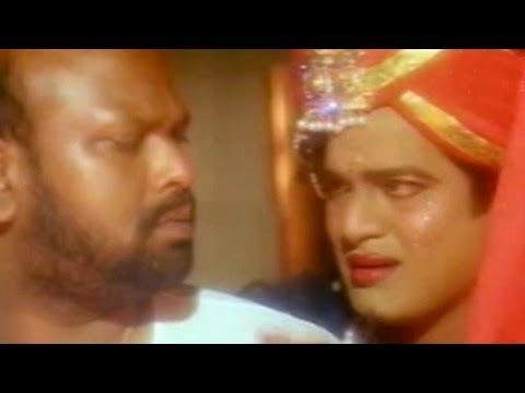 download lagu mp3 mp4 All Rounder Naa Songs, download mp3 All Rounder Naa Songs free downloadn, video klip All Rounder Naa Songs