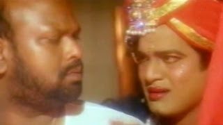 Download lagu Attaru Saibo Raara Video Song | All Rounder Movie | Rajendra Prasad, Ram Reddy, Jayaprakash Reddy mp3