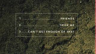 The Wannadies - Trick Me