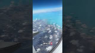 Spirit Airlines Going Out Of Business!!! #spirit #spiritairlines #airlines #travel #travelnews