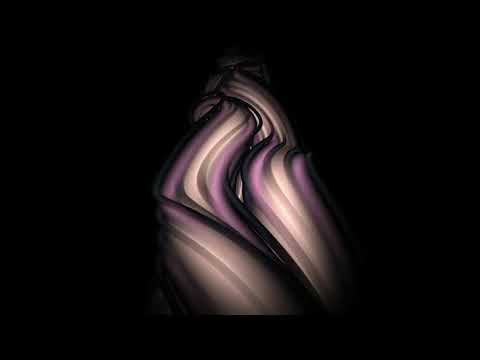 the weeknd - the birds pt. 2 [slowed & reverb]