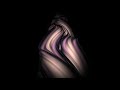 The Weeknd The Birds Pt 2 Slowed Reverb