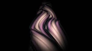 the weeknd - the birds pt. 2 [slowed &amp; reverb]