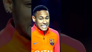 Download lagu NEYMAR||JUNIOR mp3