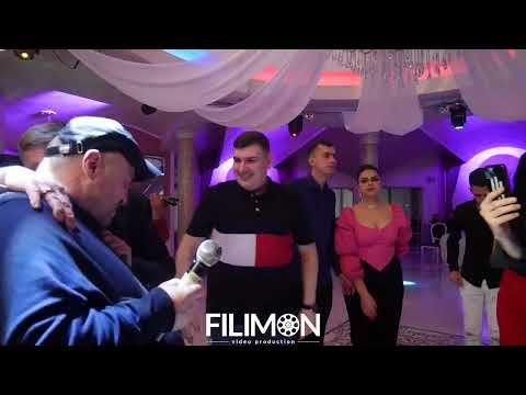 LUCIAN BERDEA GUTA DE LA ORADEA⚡BIRT PE STANGA BIRT PE DREAPTA 🆕 2023 ░H░I░T░ ✔️ █▬█ █ ▀█▀ IN PREMI