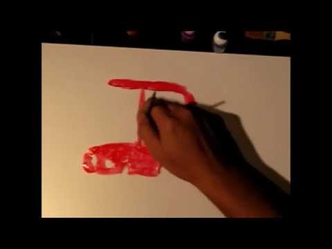 Vuelta Canela y Gio, Yo tengo un auto