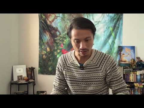 ♑ Capricorn 🌙✨🔮: No Warning—Just Movement 🚨🪐