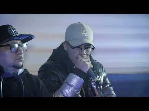 SOMBRAS DE AMOR - MARTIN TOLEDO Y SUS COMPLICES DE LA CUMBIA...FELIZ CUMPLEAÑOS "VLADY" DE CAMPOY