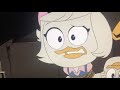 Ducktales The Last Adventure