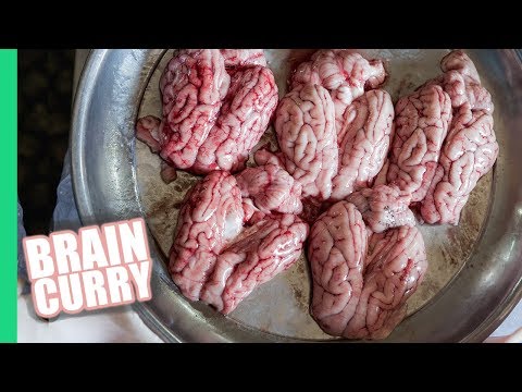 Unique Indian Street Food! NIGHT MARKET Street Food in Punjab!