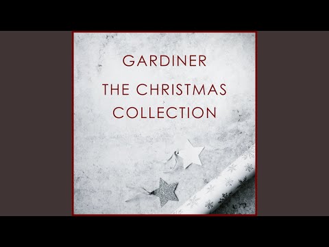 Handel: Messiah, HWV 56, Pt. 1: No. 17, Chorus. Glory to God in the Highest