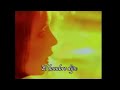 Slowdive - Ballad of sister Sue (Subtitulada Español)