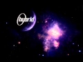 Hybrid - Soundsystem at Chinese Laundry 