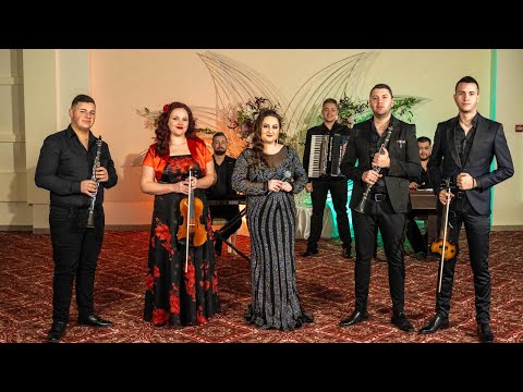 Larisa Ștefania - Colaj Lăutăresc 2023