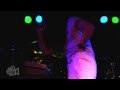 Andrew W.K. - Take It Off (Live in Pomona) | Moshcam