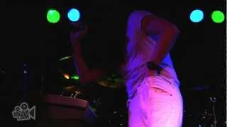 Andrew W.K. - Take It Off (Live in Pomona) | Moshcam